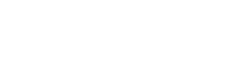 flexin.app